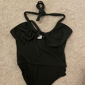 Princess Polly Bodysuit